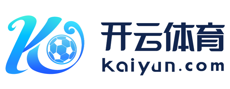 吉林省临江市搏鱼体育彩票
